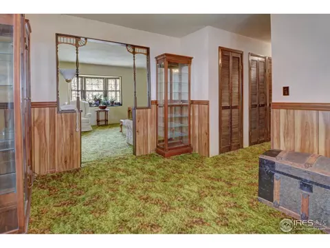 750 Valley Ln, Boulder, CO 80302 photo 17