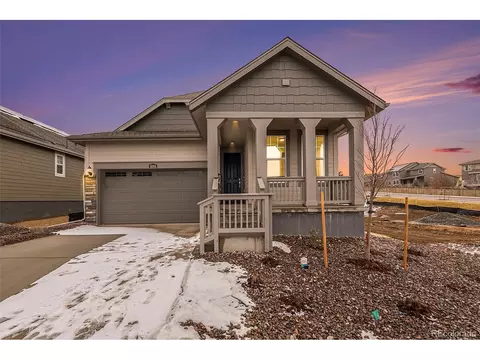 6584 W Atlantic Ave, Lakewood, CO 80227