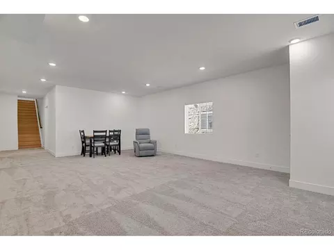 Other - 17323 W 93rd Pl, Arvada, CO 80007 photo 7 of 8