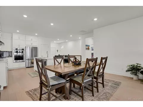 Dining - 17323 W 93rd Pl, Arvada, CO 80007 photo 1 of 2
