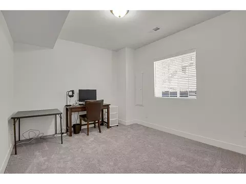 Other - 17323 W 93rd Pl, Arvada, CO 80007 photo 5 of 8