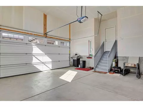 Other - 17323 W 93rd Pl, Arvada, CO 80007 photo 2 of 8
