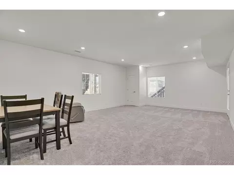 Other - 17323 W 93rd Pl, Arvada, CO 80007 photo 8 of 8