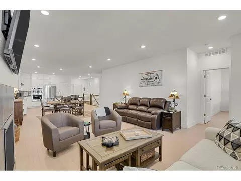 Living - 17323 W 93rd Pl, Arvada, CO 80007 photo 1 of 3