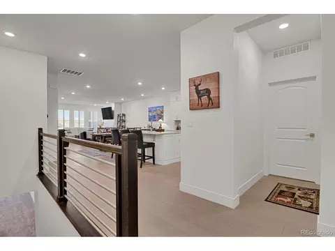 Entry Way - 17323 W 93rd Pl, Arvada, CO 80007 photo 1 of 1
