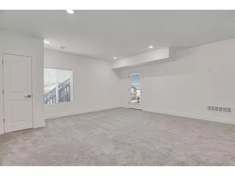 Other - 17323 W 93rd Pl, Arvada, CO 80007 photo 6 of 8