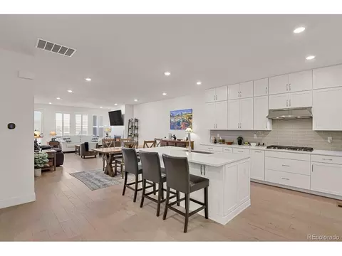 Kitchen - 17323 W 93rd Pl, Arvada, CO 80007 photo 4 of 4