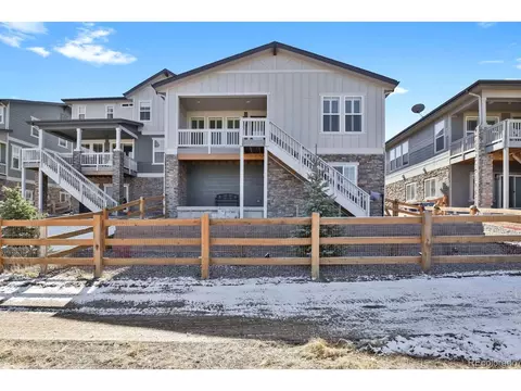 Other - 17323 W 93rd Pl, Arvada, CO 80007 photo 1 of 8