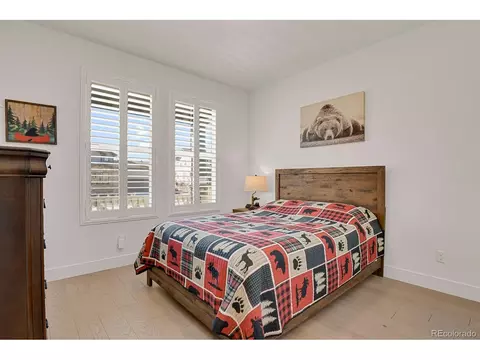Bedroom - 17323 W 93rd Pl, Arvada, CO 80007 photo 1 of 3