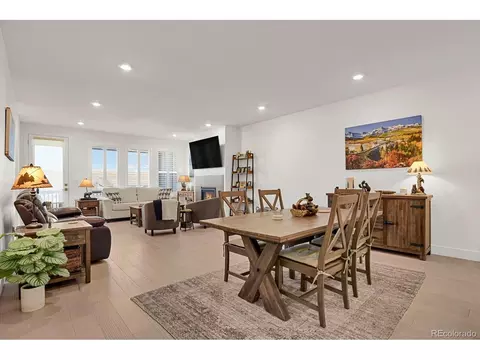 Dining - 17323 W 93rd Pl, Arvada, CO 80007 photo 2 of 2