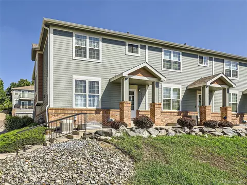 8239 W 54th Ave #3, Arvada, CO 80002