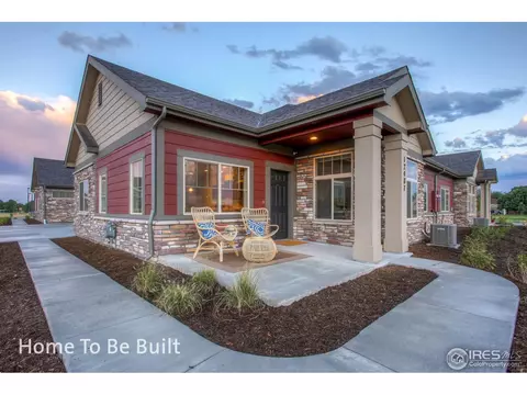 19675 E Atlantic Dr #D, Aurora, CO 80013 photo 23