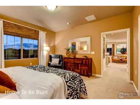 19675 E Atlantic Dr #D, Aurora, CO 80013 photo 16