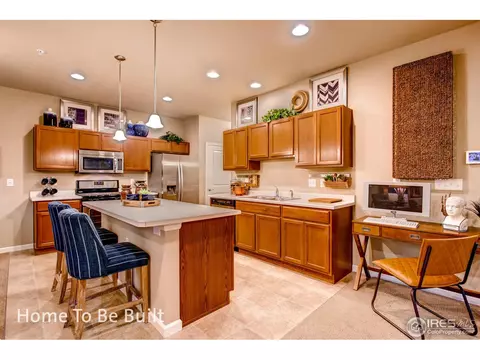 19675 E Atlantic Dr #D, Aurora, CO 80013 photo 9