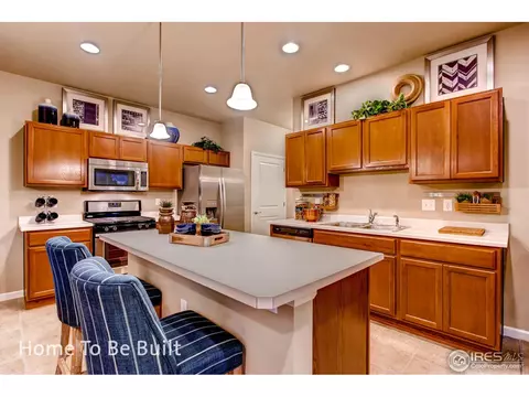 19675 E Atlantic Dr #D, Aurora, CO 80013 photo 2