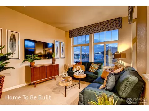 19675 E Atlantic Dr #D, Aurora, CO 80013 photo 13