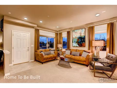 19675 E Atlantic Dr #D, Aurora, CO 80013 photo 10