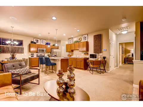 19675 E Atlantic Dr #D, Aurora, CO 80013 photo 12