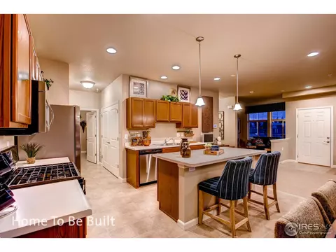 19675 E Atlantic Dr #D, Aurora, CO 80013 photo 7