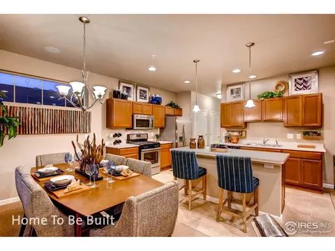 19675 E Atlantic Dr #D, Aurora, CO 80013 photo 4