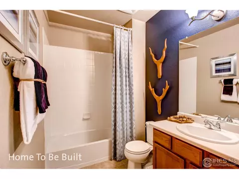 19675 E Atlantic Dr #D, Aurora, CO 80013 photo 20