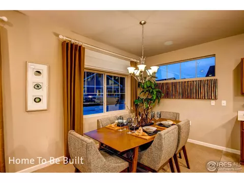 19675 E Atlantic Dr #D, Aurora, CO 80013 photo 14