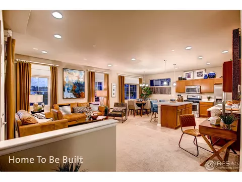19675 E Atlantic Dr #D, Aurora, CO 80013 photo 8