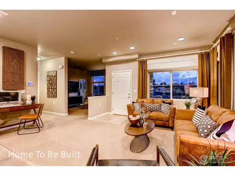 19675 E Atlantic Dr #D, Aurora, CO 80013 photo 11