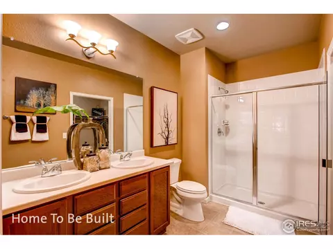 19675 E Atlantic Dr #D, Aurora, CO 80013 photo 17
