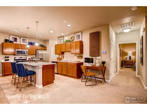 19675 E Atlantic Dr #D, Aurora, CO 80013 photo 6