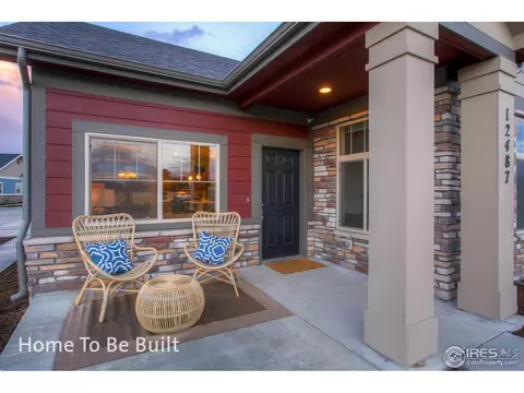 19675 E Atlantic Dr #D, Aurora, CO 80013 photo 22