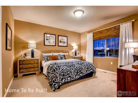 19675 E Atlantic Dr #D, Aurora, CO 80013 photo 15