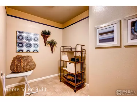 19675 E Atlantic Dr #D, Aurora, CO 80013 photo 21