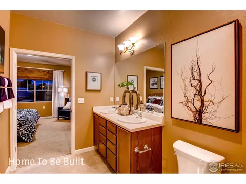 19675 E Atlantic Dr #D, Aurora, CO 80013 photo 19