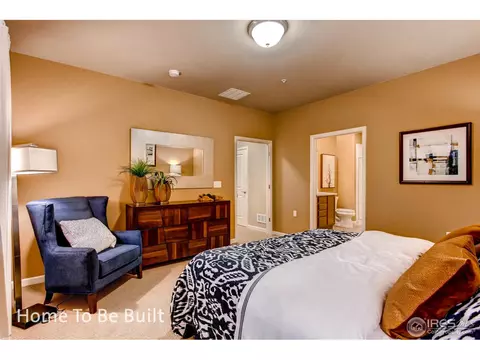 19675 E Atlantic Dr #D, Aurora, CO 80013 photo 18