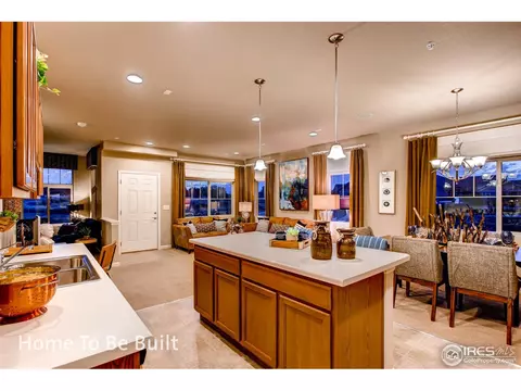 19675 E Atlantic Dr #D, Aurora, CO 80013 photo 3