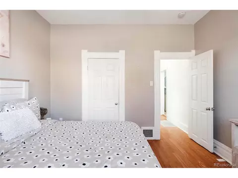 3743 N High St, Denver, CO 80205 photo 13
