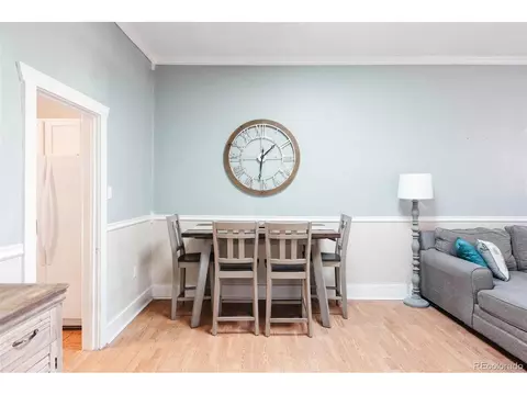 3743 N High St, Denver, CO 80205 photo 6