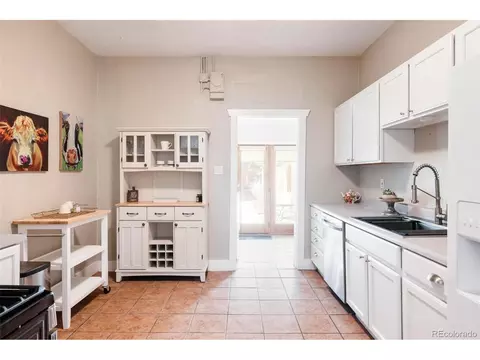 3743 N High St, Denver, CO 80205 photo 7