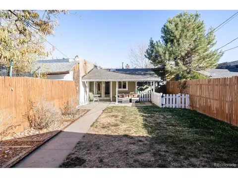 3743 N High St, Denver, CO 80205 photo 21