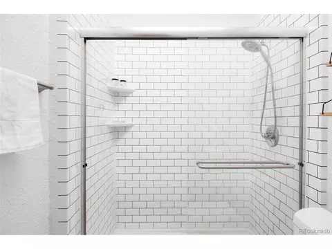 3743 N High St, Denver, CO 80205 photo 16