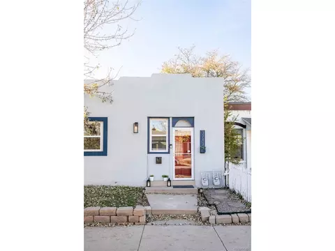 3743 N High St, Denver, CO 80205 photo 2