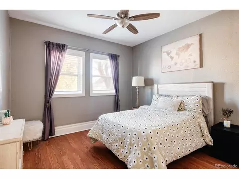 3743 N High St, Denver, CO 80205 photo 11