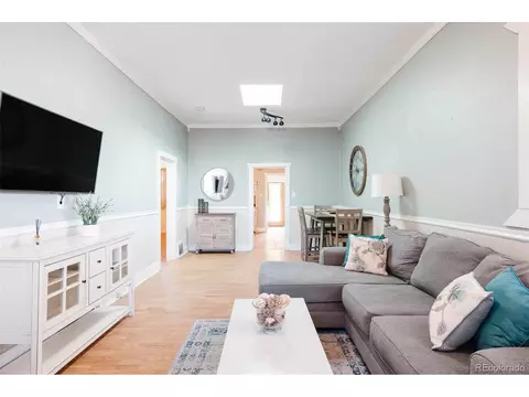 3743 N High St, Denver, CO 80205 photo 4