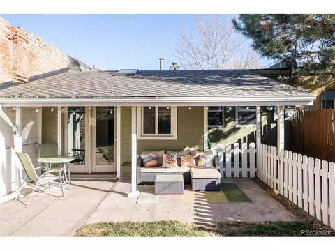 3743 N High St, Denver, CO 80205 photo 20