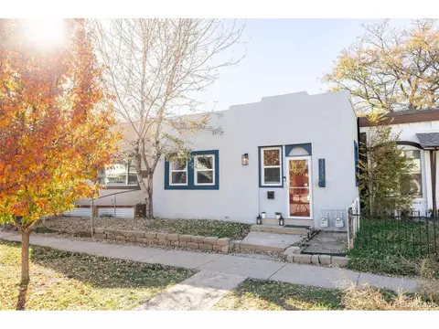 3743 N High St, Denver, CO 80205 photo 3