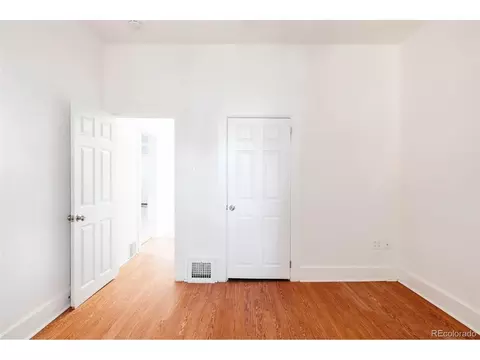 3743 N High St, Denver, CO 80205 photo 18