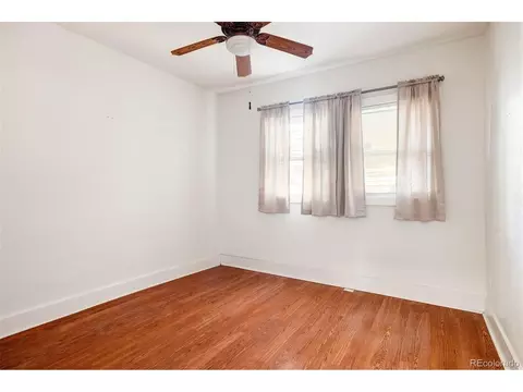 3743 N High St, Denver, CO 80205 photo 17