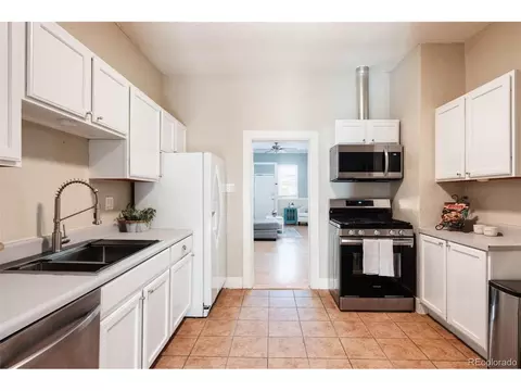 3743 N High St, Denver, CO 80205 photo 9