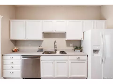 3743 N High St, Denver, CO 80205 photo 8